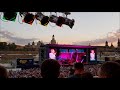 Kaisermania 2018 - Roland Kaiser live