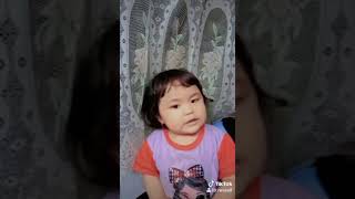 Download lagu Riana oces mp3