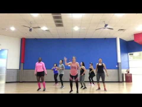 Sabado Rebelde - Daddy Yankee (feat. Plan B) Damn Frog Trap Remix