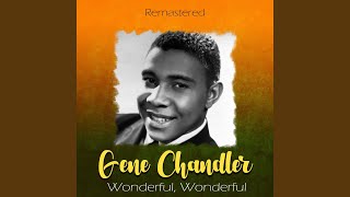 I&#39;ll Follow You (Remastered)