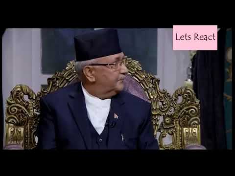KP OLi Reacts to VTEN CYPHER PSYCHO 1 why Did he Cried After Watchi........