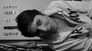 exactly where we&#39;re from-mirah