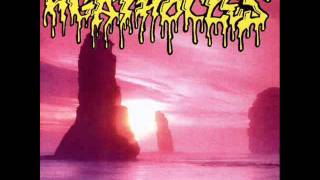 Agathocles - Sentimental hypocrisy