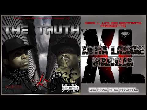 Xtra Large Maroja feat Poptain - Ndakuwana (Official Audio)