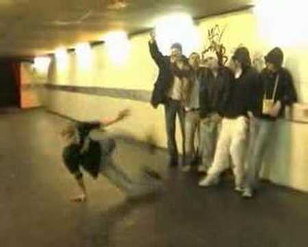 Extrait Prochain Clip http://tst-76.skyblog.com/