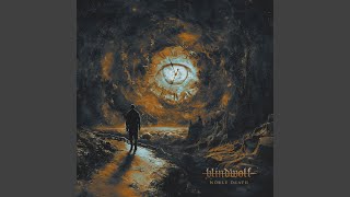 Cover art for brothers ghost