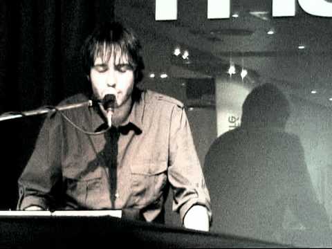 Lele Battista Le cose più grandi di me