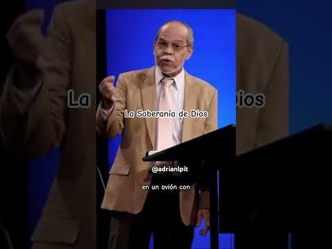 Por Miedo - El Soberano y los Libres