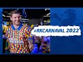 ??? #RKCarnaval: ?? ?????? ?????? ??????? ??????!