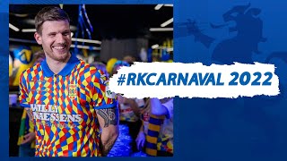 🔴🟡🔵 #RKCarnaval: 𝐖𝐞 𝐙𝐮𝐥𝐥𝐞𝐧 𝐀𝐥𝐭𝐢𝐣𝐝 𝐁𝐥𝐢