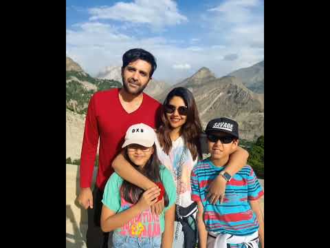 baby babji episode 55 56 57 58 59 #trending #viral #youtubeshorts #babybaji