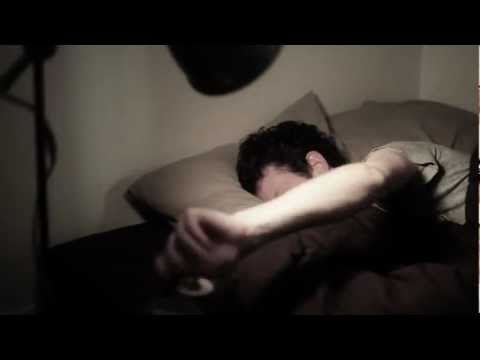 CARBON KEVLAR - Coco Shaker (Official video)