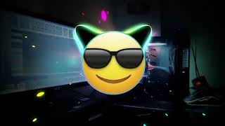 Download lagu DJ SAK MASAK NASI DALAM BAMBU BAKAR KAYU || DJ TOR MONITOR KETUA TERBARU VIRAL TIKTOK 2025 mp3