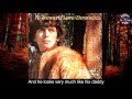 Ballad Of Mary Foster Al Stewart Lyrics HD