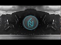 Kalash - Lambis - BBROS (REMIX) | Full version in description Kalash - Lambis - BBROS (REMIX) | Full version in description