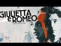 Giulietta & Romeo Opera Popolare ~ La regina ...