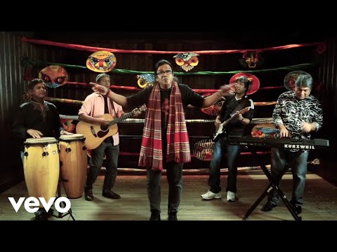 Feedback - Melay Jaire