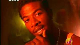 GYPTIAN - Serious times first video and interview 2005