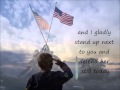 Lee Greenwood- God Bless the U.S.A. lyrics ...