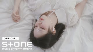 ROSESIA (로즈시아) - Lose my cool (Feat. Grabber) MV