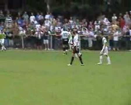 sparta lubliniec  0:1  gks tychy