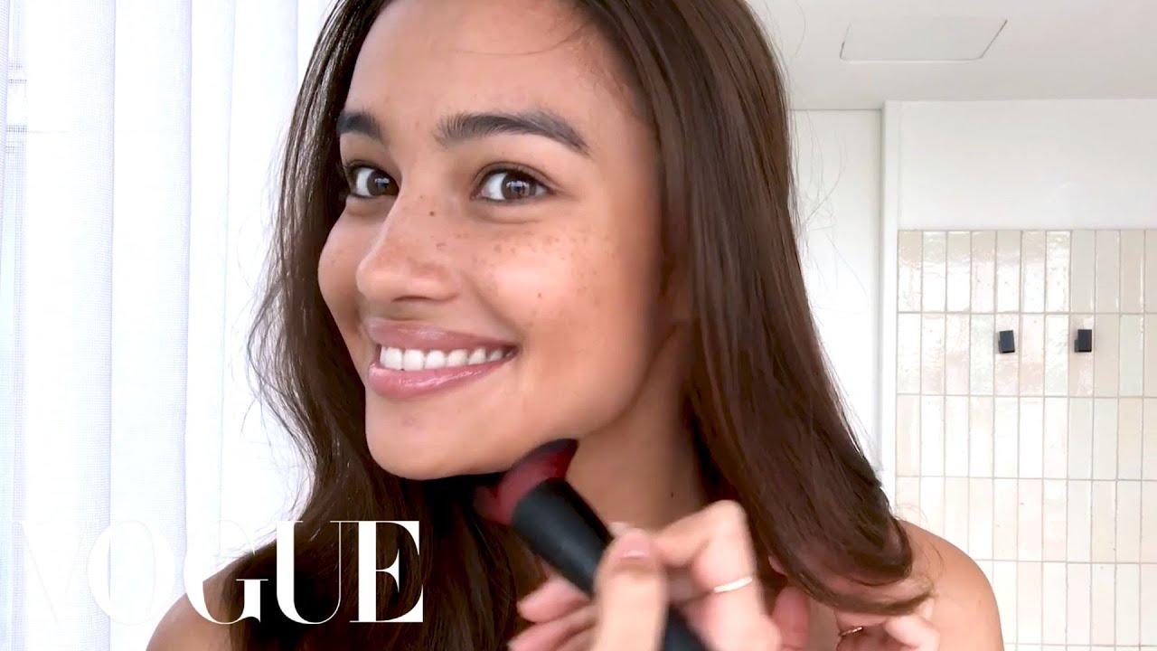 Kelsey Merritt