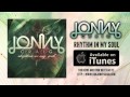 Jonny Craig - Rhythm In My Soul 