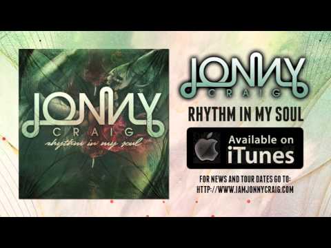 Rhythm In My Soul video