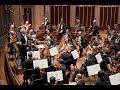 Prokofiev: Romeo & Juliet - Dance of the Knights