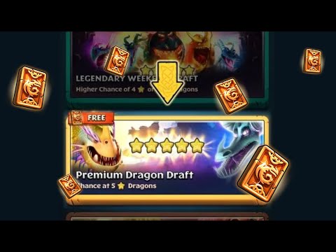 how did I get two gold records in titan uprising? 😱