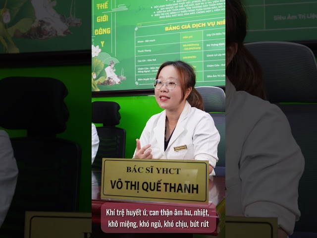 Đông Y Hoa Sen Chữa Thoát Vị Đĩa Đệm Bằng Y Học Cổ Truyền Điều trị bảo tồn, Không xâm lấn