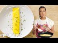 The Best Omelets You Will Ever Make | Epicurious 101
