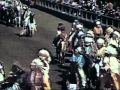 [Home Movies: Pendleton Roundup, 1941, I]
