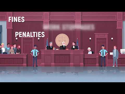 AMIAS Solutions HR video.