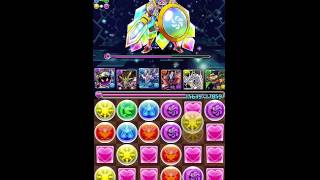 協力 進化ラッシュ 希石の間40秒ポチポチパテ تنزيل الموسيقى Mp3 مجانا