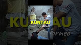 Download lagu Silat kuntau Borneo #indonesianmartialarts #silat #beladiri #kuntau #shorts mp3 Download lagu Silat kuntau Borneo #indonesianmartialarts #silat #beladiri #kuntau #shorts mp3