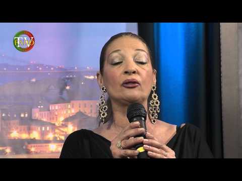 Odete Jorge ( Amo-te Lisboa )