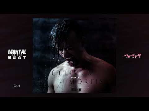 Mortal - Więcej Sosu