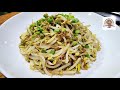 MASAK SECEPAT KILAT TOGE SUPER RENYAH CRUNCHY TOGE