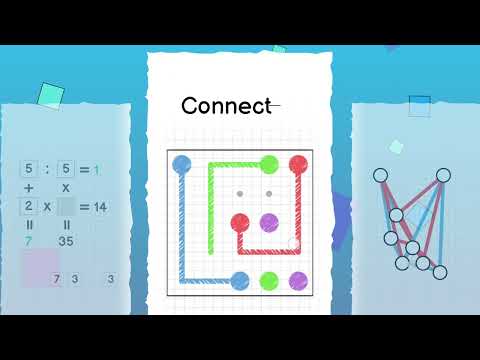 500 Easy Riddles & Mind Games Video