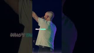 Download lagu Don't Wanna Know - Maroon 5  ft  Kendrick Lamar  #lyrics #dontwannaknow  #maroon5 mp3