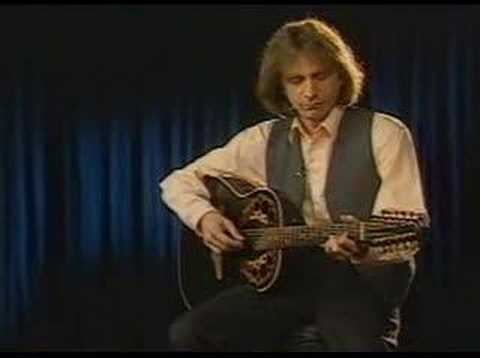 Dolák-Saly Róbert dal