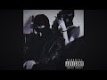 Babyface Ray Cherish Trap Remix Xxxxx