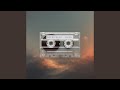 Press Play