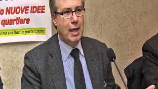 comunali-a-benevento-primi-fuochi-d-artificio