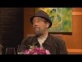 Sorella Di Zza S Restaurant Review On Check Please Bay Area
