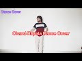 Chaand Rupala चाँद रूपाला Sonu Kanwar Youngest Couple Dance Cover