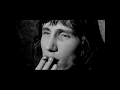 FREE FOUR - PINK FLOYD