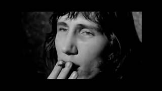 FREE FOUR - PINK FLOYD