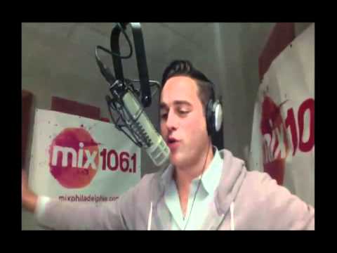 The Love Lab With Steve Ward -Is Cheating Okay?